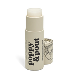 Lip Balm - Marshmallow Creme