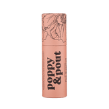 Lip Balm - Pink Grapefruit