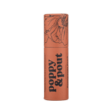 Lip Balm - Pomegranate Peach