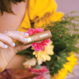 Lip Tint - Billie