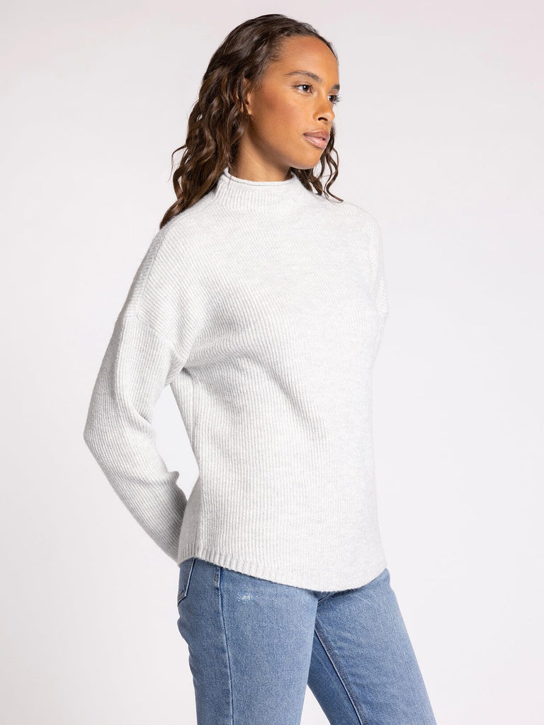Nannie Top