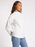 Nannie Top