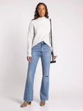 Nannie Top