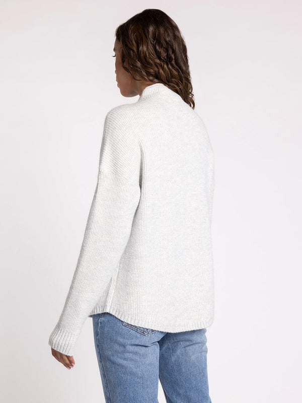 Nannie Top