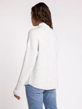 Nannie Top
