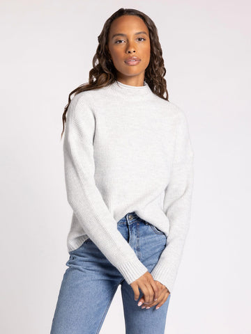 Nannie Top