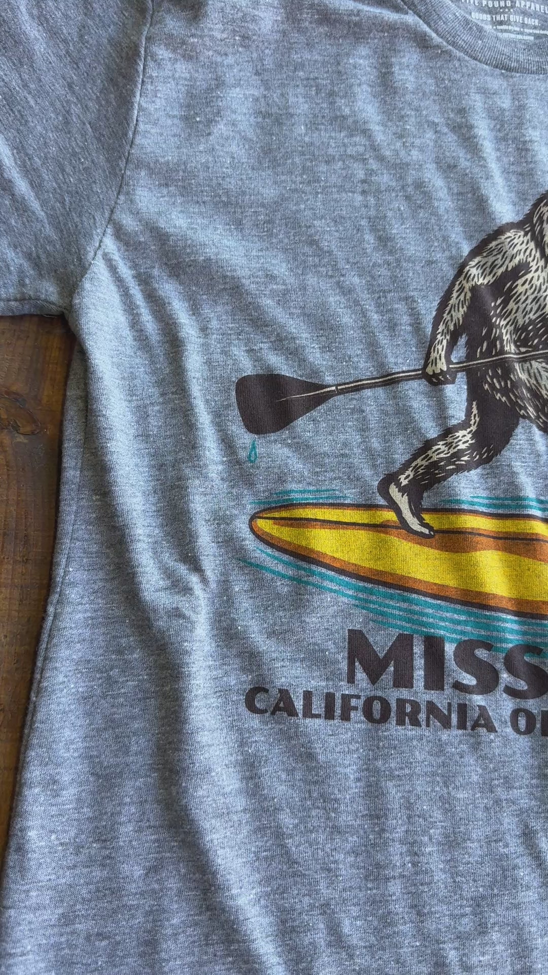 Cali of the Midwest 2.0