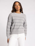 Seraphina Sweater