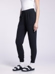 JUNIE TRAVEL JOGGER