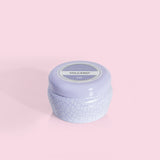 Volcano Lavender Mini Tin - 3oz