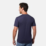 Topo Llama T-Shirt