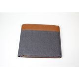 Jubilee bi-fold Wallet