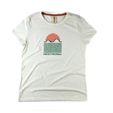 Ridgeline Tee