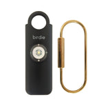 She's Birdie Personal Safety Alarm - Multiple Colors