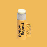 Lip Balm - Lemon Bloom