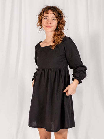 Nico Mini Dress