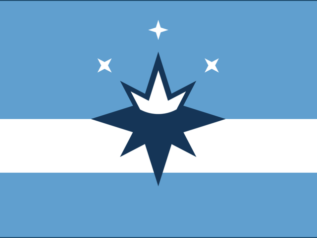 Springfield Flag