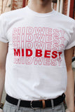 Mid-Best