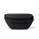 The Best Fanny Pack Ever