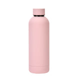 Best Water Bottle Ever - Blush