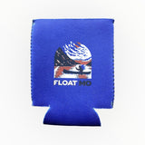 Float MO Koozie