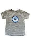 SGF Flag Youth Tee