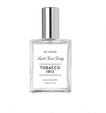 Tobacco 1812 Cologne