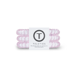Rose Water Pink - Small