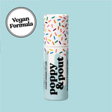 Birthday Confetti Cake Vegan Lip Balm