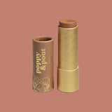 Lip Tint - Faye