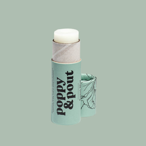 Lip Balm - Sweet Mint