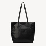 Everyday Tote - Black