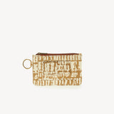 ID Pouch - Rajpur Ruins