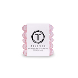 Rose Water Pink - Tiny