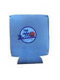 The James Koozie