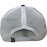 Springfield Flag Trucker Hat