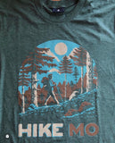 Hike MO 2.0