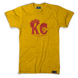 Match Made in KC